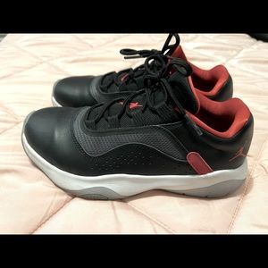 Jordan kid Shoes